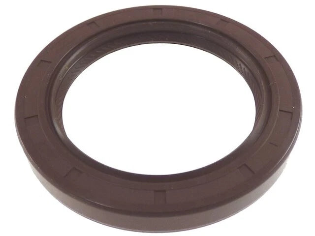 Timing Cover Gasket for Acura Legend (1986–1995) 39159MCZV