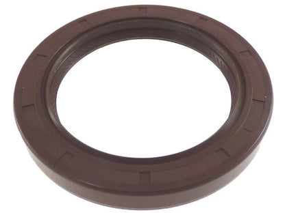 Timing Cover Gasket for Acura Legend (1986–1995) 39159MCZV