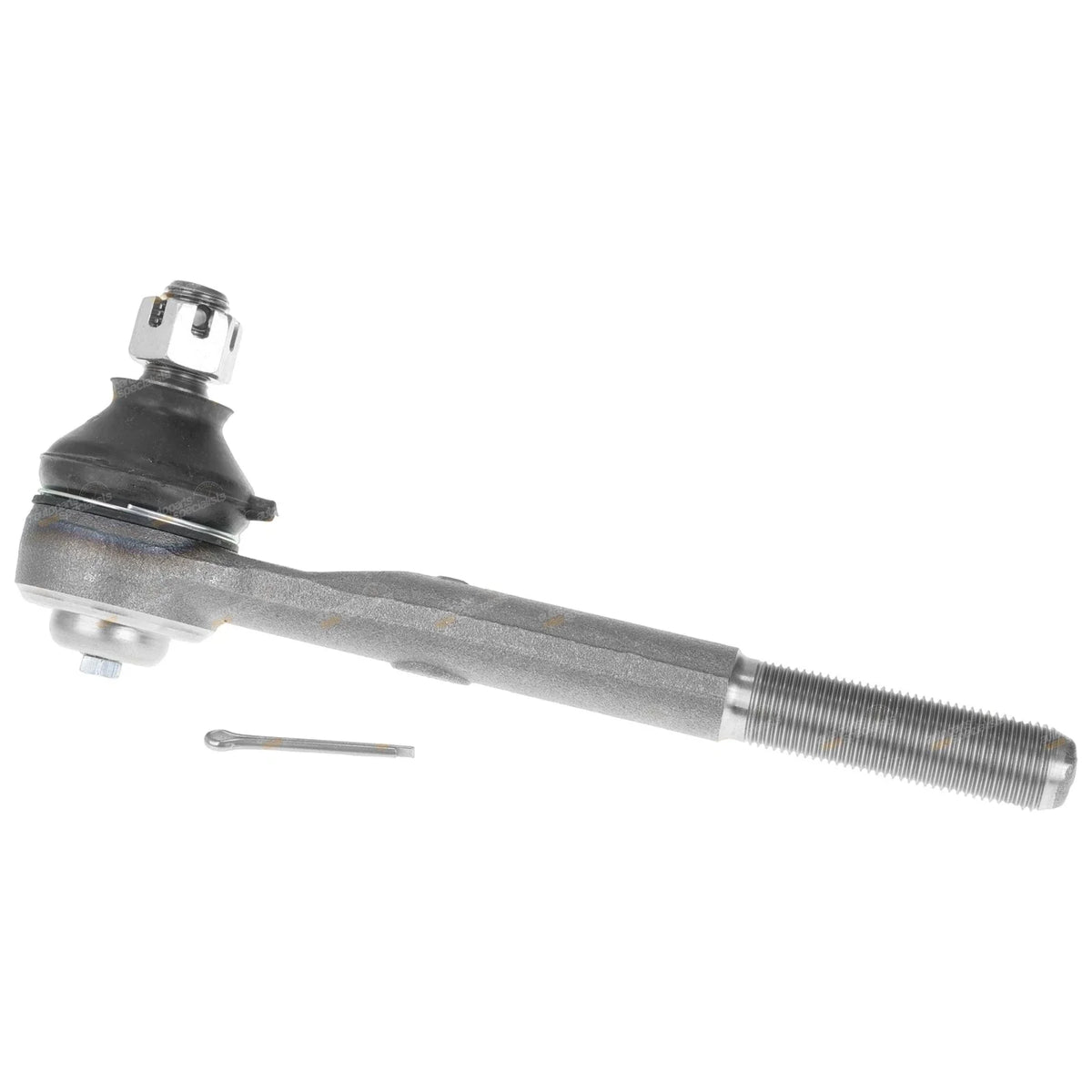 Inner Tie Rod End Joint for Toyota Hilux (1997–2005)