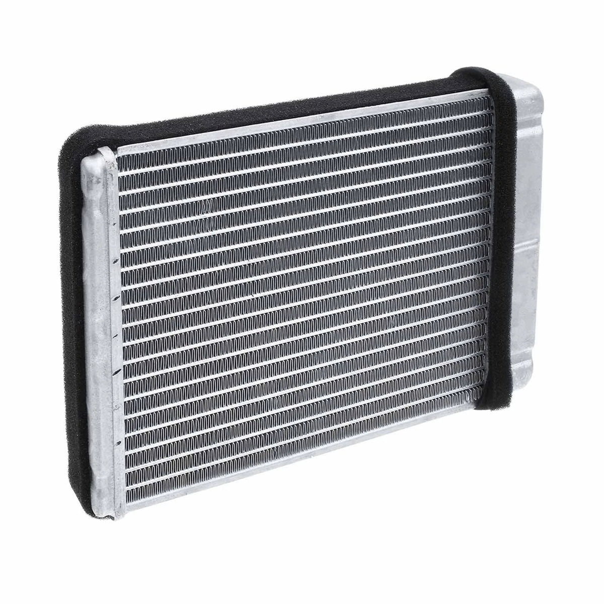 HVAC Heater Core for Hyundai Sonata (1999–2005) & Kia Optima (2001–2005)