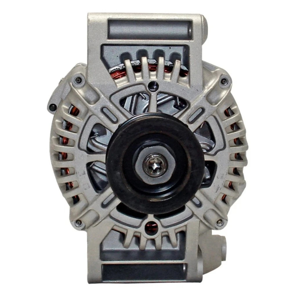 Alternator for Pontiac Grand Am (2002–2004) | ALX-PAU-AC-334-1468A-CLA3