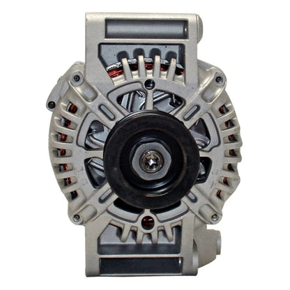 Alternator for Pontiac Grand Am (2002–2004) | ALX-PAU-AC-334-1468A-CLA3