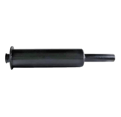 Muffler Assembly for Caterpillar 963 963B 963LGP