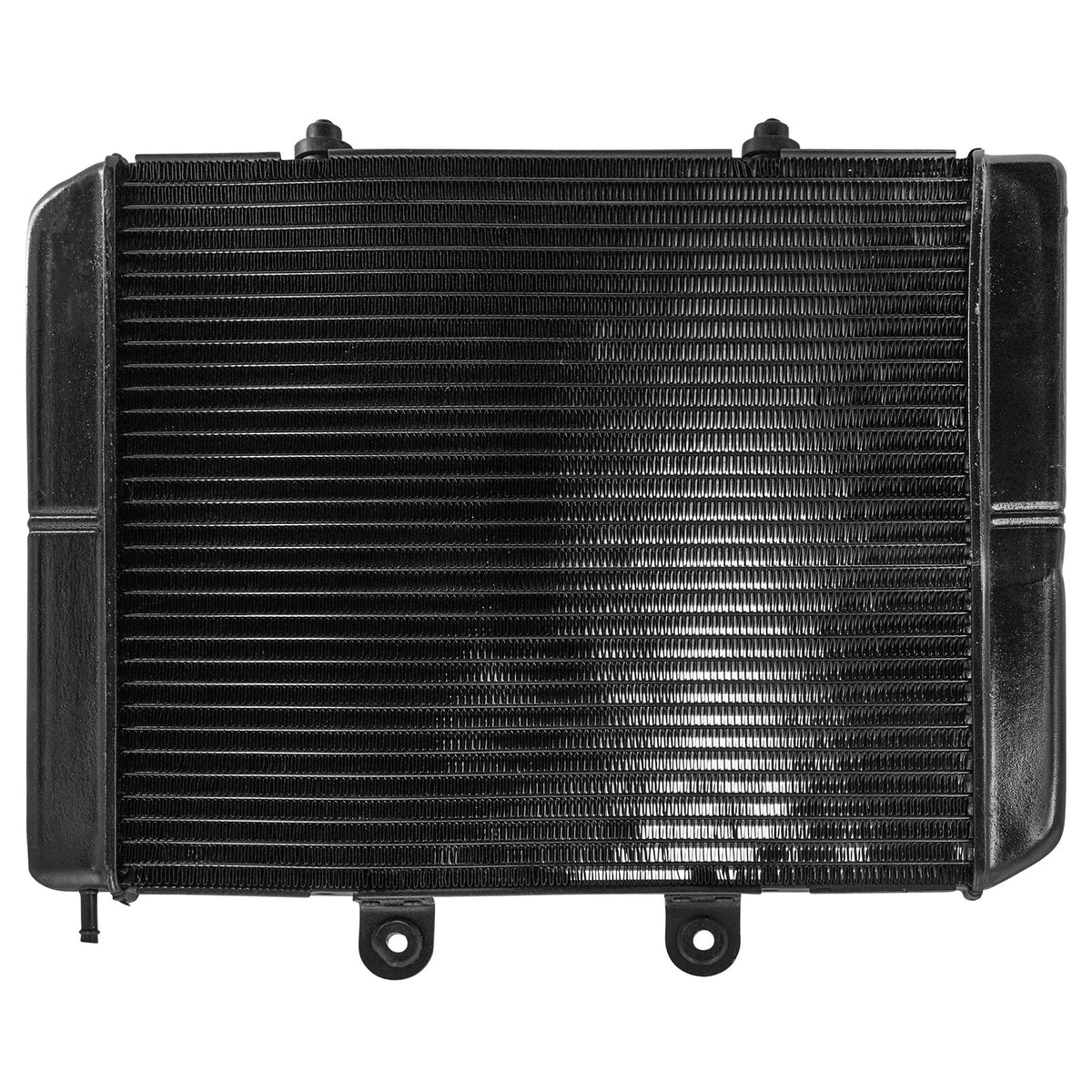 Celox Radiator for Polaris ATV UTV (RA118, 1240319, 1240444)