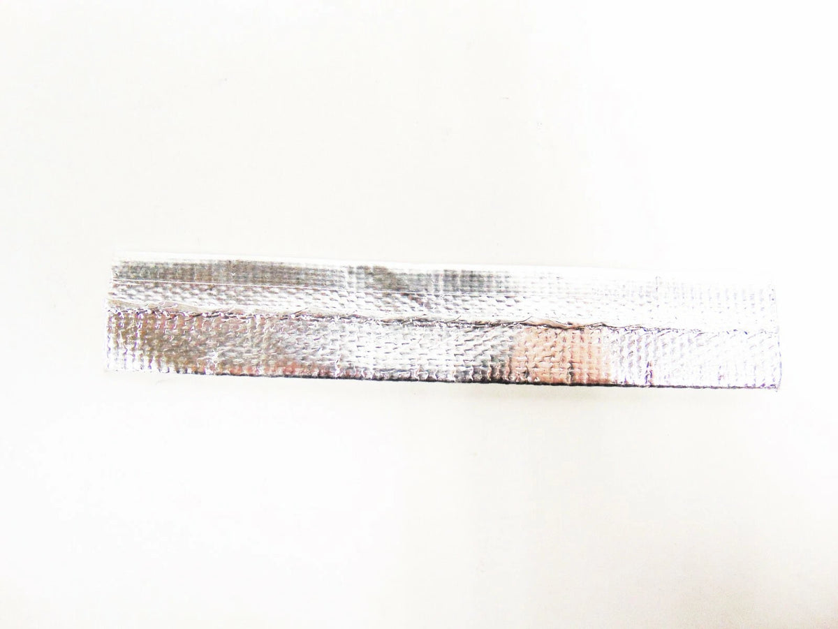 6" Thermal Sleeve for Gravely (OEM)