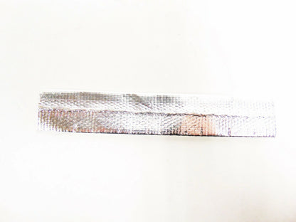 6" Thermal Sleeve for Gravely (OEM)