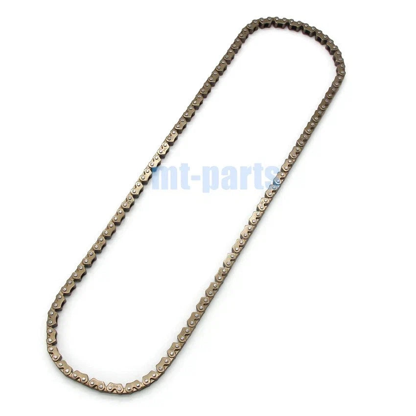 Timing Cam Chain for Suzuki GSF250 VS/S Bandit 250 (1997–2000) 12760-11D00 12760-35G00