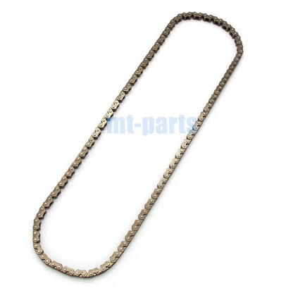 Timing Cam Chain for Suzuki GSF250 VS/S Bandit 250 (1997–2000) 12760-11D00 12760-35G00