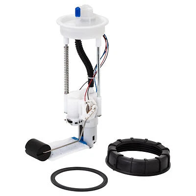 Complete Fuel Pump Module for Polaris RZR 4 900 (2015–2017) DZFPM-1