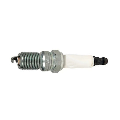 Spark Plug for Oldsmobile Cutlass Supreme (1996–1997) OLX-ACD41-940-CL360A77