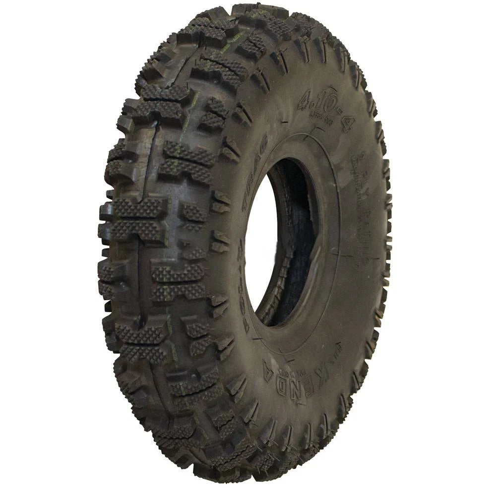160-633 Tire for