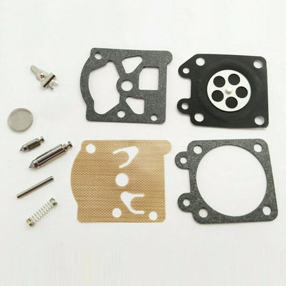Repair Carburetor Kit 024 026 for Stihl MS240 Chainsaw