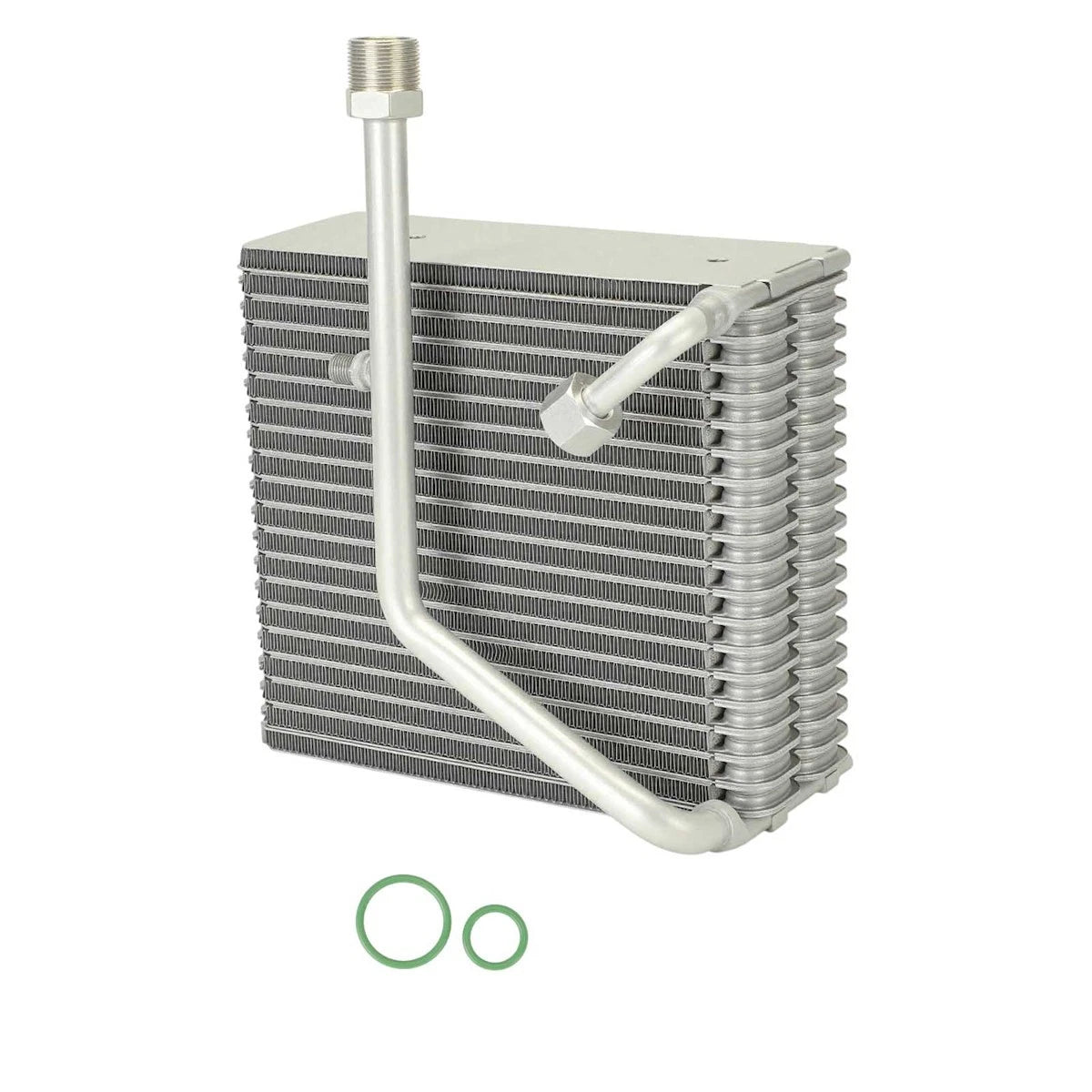 A/C Evaporator for Nissan Maxima (1993–1994) 17975304, 272807E100, 88919610