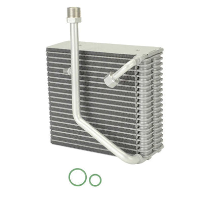 A/C Evaporator for Nissan Maxima (1993–1994) 17975304, 272807E100, 88919610