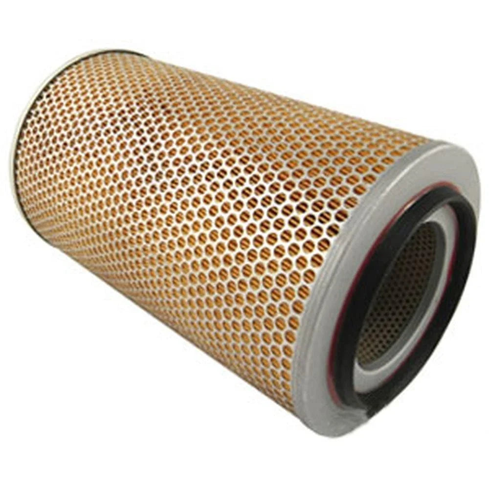 Air Filter for Liebherr (Replaces 5106189)