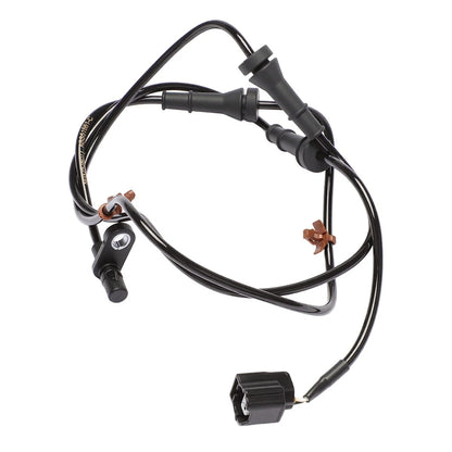 ABS Speed Sensor for Chevy City Express (2015–2018) 18098156, 19316639, 5S16061