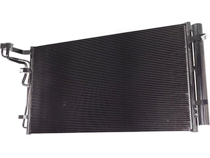 A/C Condenser for Hyundai Equus (2011) 43739QSXJ