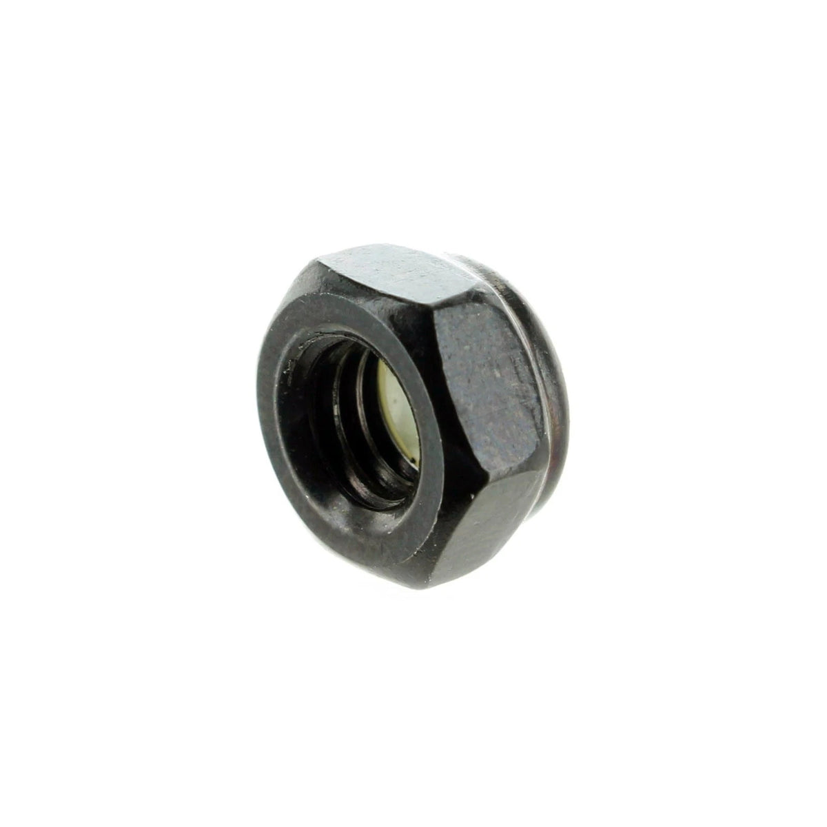 Lock Nut for Polaris (0450808)