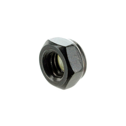 Lock Nut for Polaris (0450808)