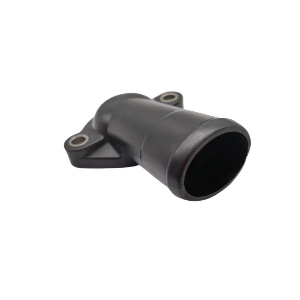 Water Hose Connection for Volvo Penta (872752)