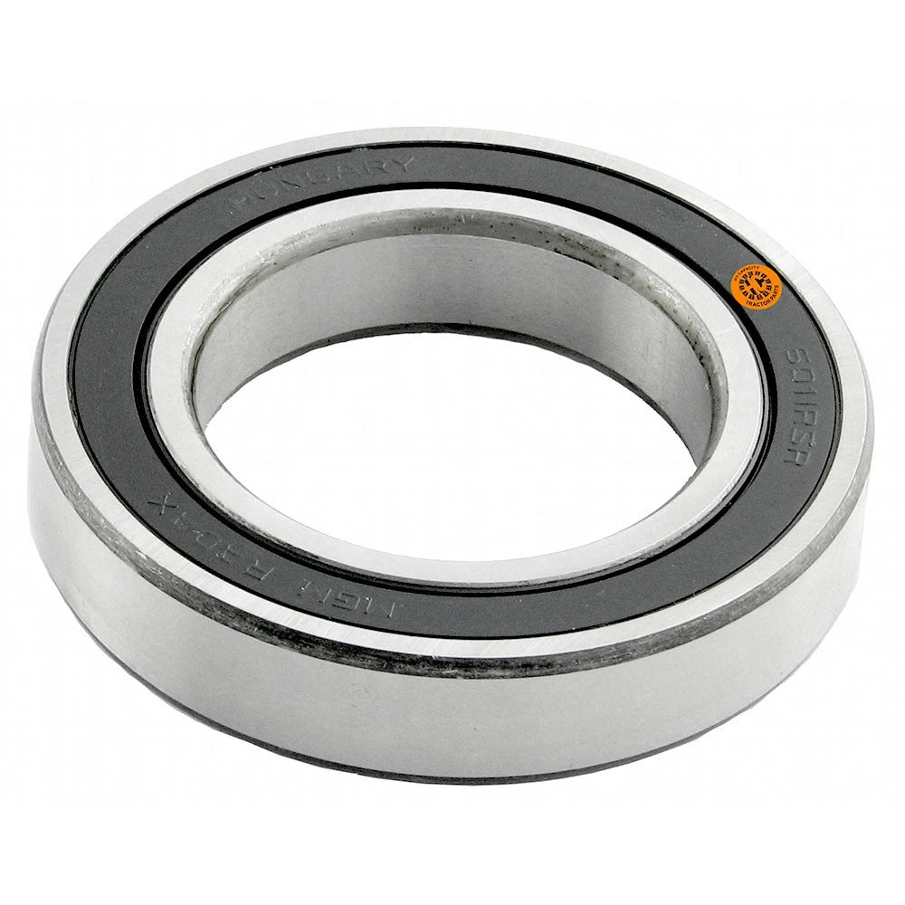 Release Bearing for John Deere 6100D, 6115D, 6130D, 6403 (2.166" ID)