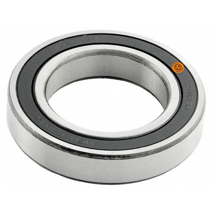 Release Bearing for John Deere 6100D, 6115D, 6130D, 6403 (2.166" ID)