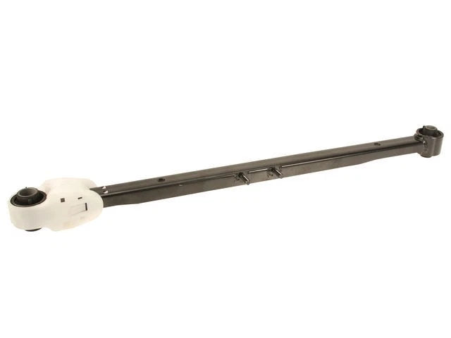 Trailing Arm for Mazda Protege5 (2002–2003) 36182XTFN