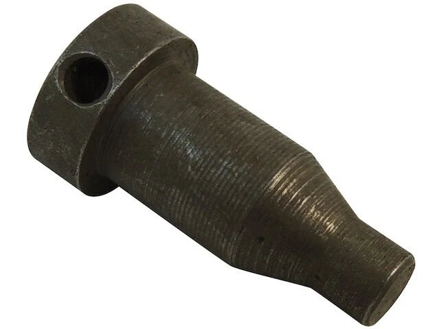 Shift Shaft Pin for Jeep Cherokee (1980) - Part Number 79793HRTN