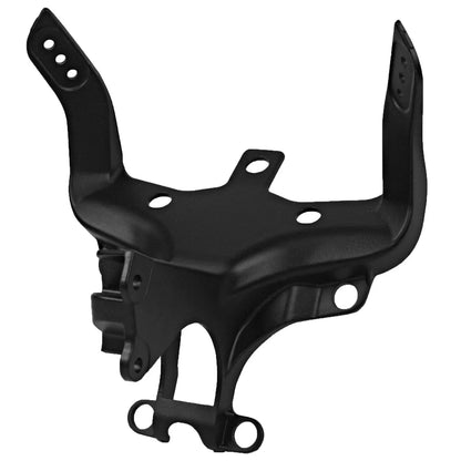 Upper Fairing Bracket Stay for Yamaha YZF R1 (2009–2014)