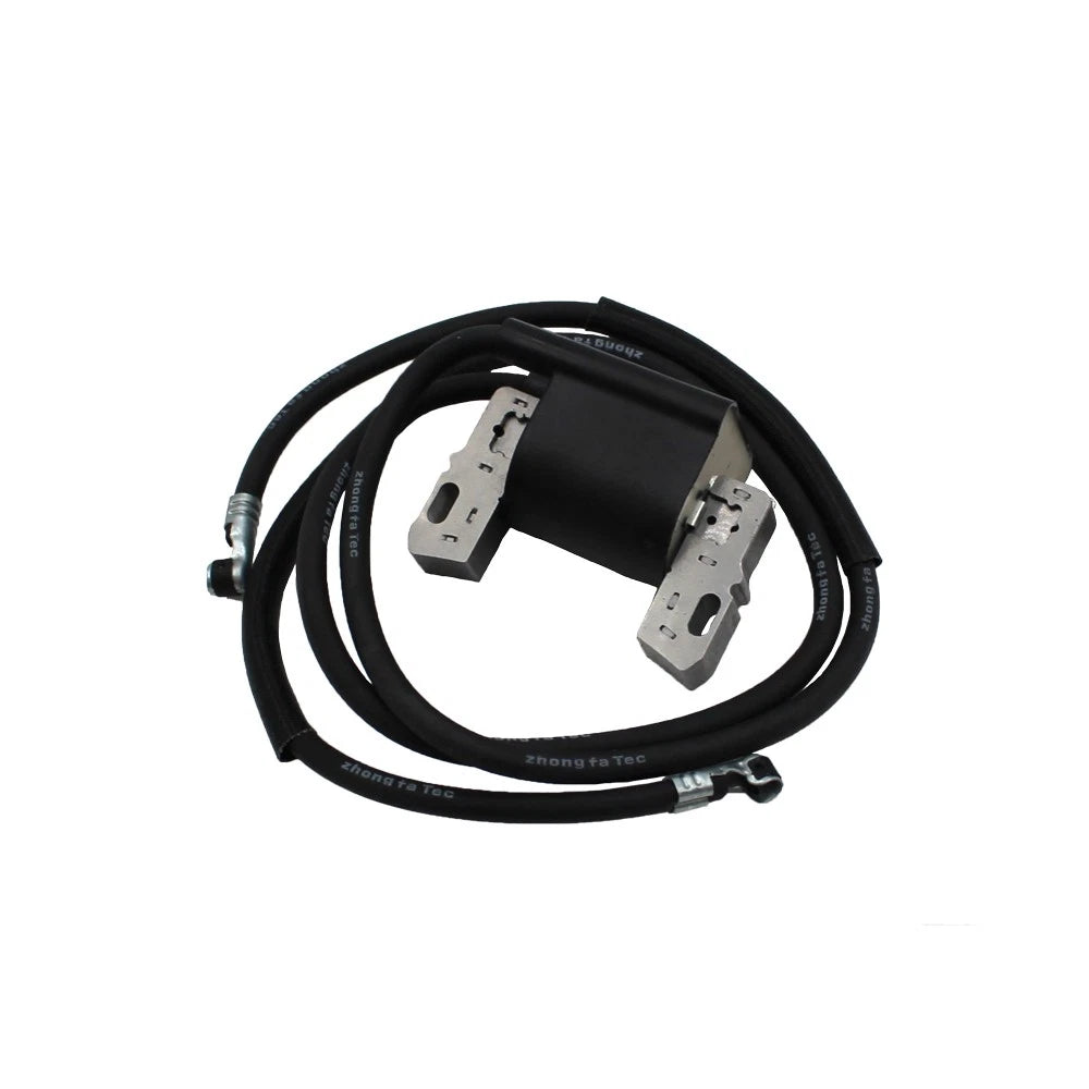 Ignition Coil for Briggs and Stratton