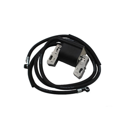 Ignition Coil for Briggs and Stratton