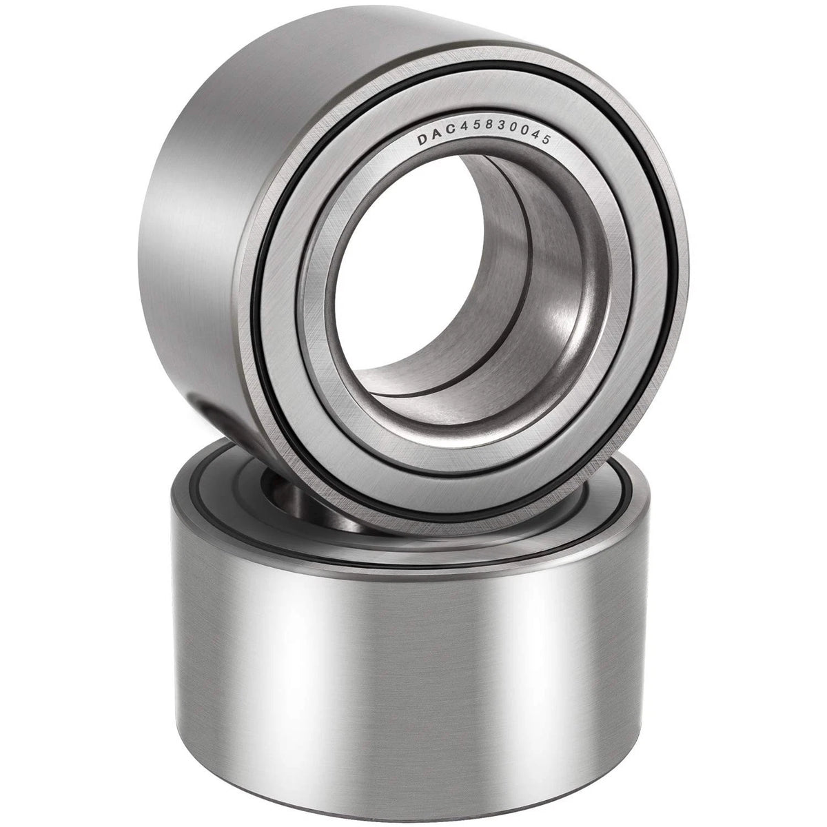 2X Trailing Arm Bearings for Can-Am Outlander/Renegade