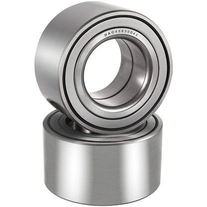 2X Trailing Arm Bearings for Can-Am Outlander/Renegade
