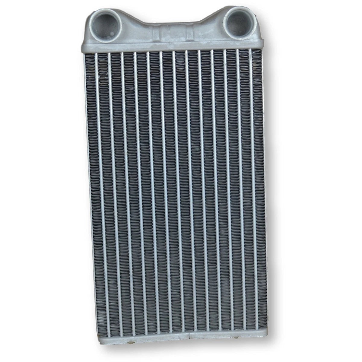 Heater Core 8231511 for Audi A4 Quattro S4 RS4 (2004–2008)