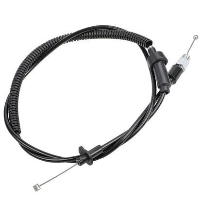 Throttle Cable for Polaris Sportsman 570 (2014–2024) Replaces 7081861