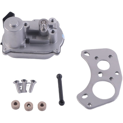 Turbocharger Actuator Motor for Audi A4 B7 A6 4F Avant (2005–2008) 059145725J