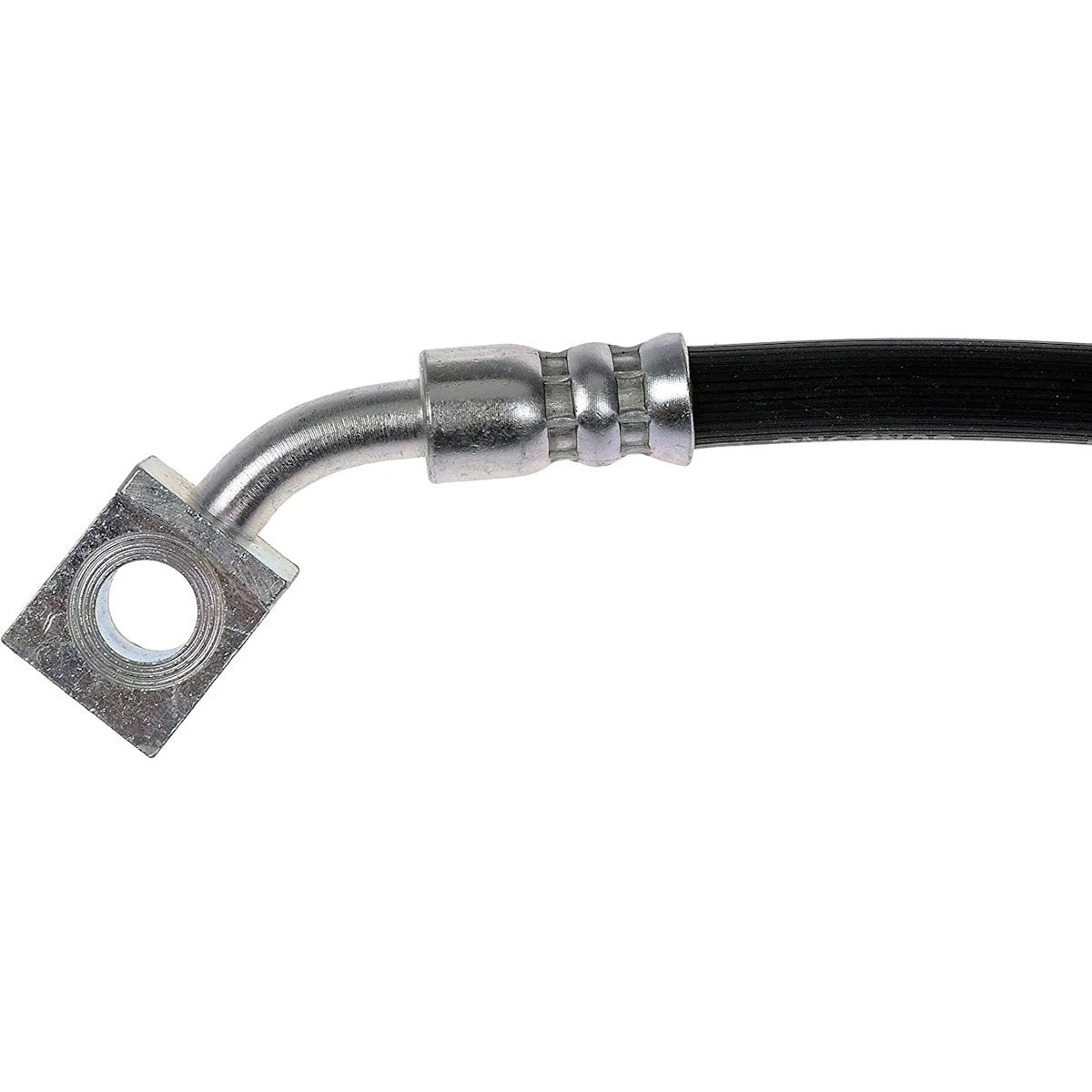 H620463 Brake Line for Chevy Express Van 2500 (2003)