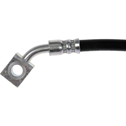 H620463 Brake Line for Chevy Express Van 2500 (2003)