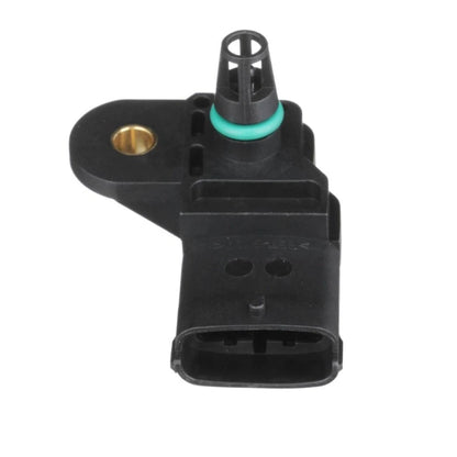 MAP Sensor for Ford Transit-350 HD/Transit-150 (2015–2019) ALX-PAU-SI-AS437-CLA2