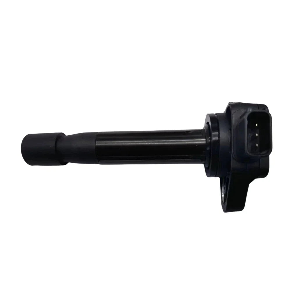 Ignition Coil for Honda (2004–Present) 30520-ZY3-003 200-225hp 4-Stroke