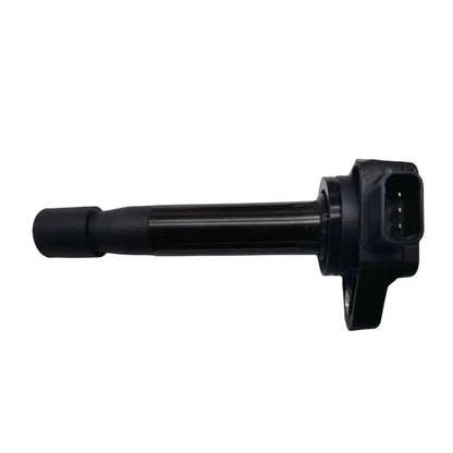 Ignition Coil for Honda (2004–Present) 30520-ZY3-003 200-225hp 4-Stroke