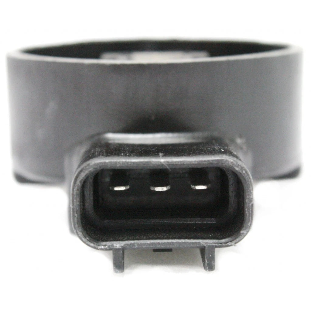 Camshaft Position Sensor for Mazda B4000 (2000–2003) CLX-M0-USA-REPF311604-CL360A79
