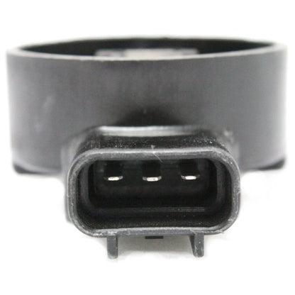Camshaft Position Sensor for Mazda B4000 (2000–2003) CLX-M0-USA-REPF311604-CL360A79