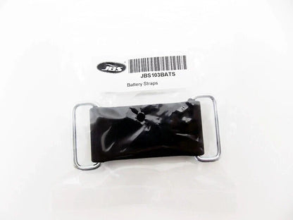 Battery Strap Holder for Honda CT70 (1969-1971)