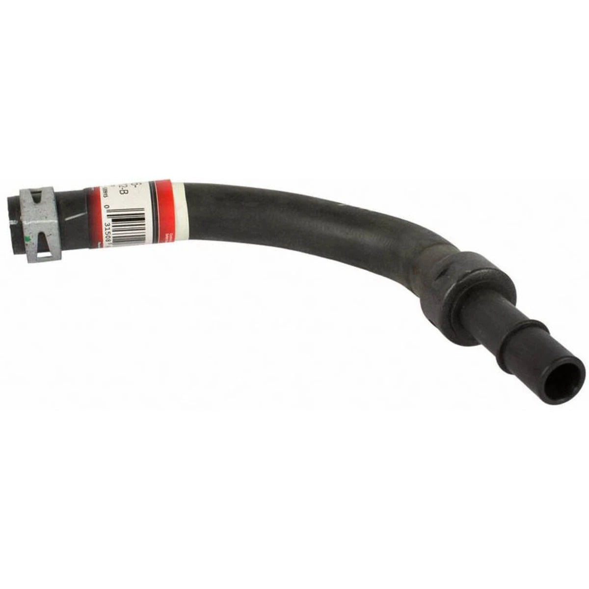 KH-816 Heater Hose for Ford Edge (2012–2015)