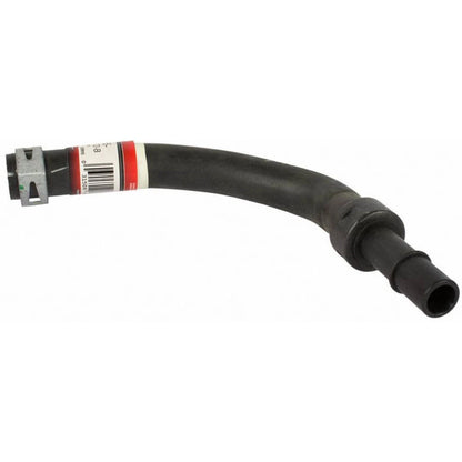 KH-816 Heater Hose for Ford Edge (2012–2015)