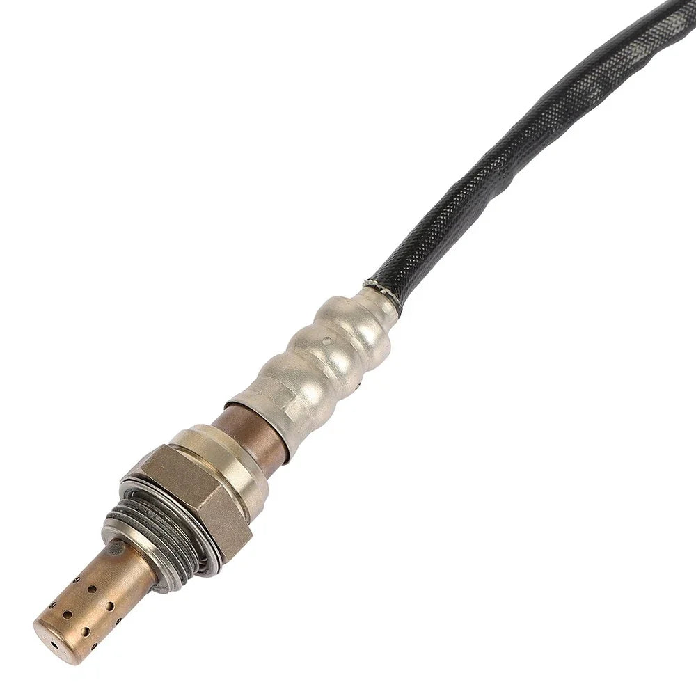 Exhaust Oxygen Sensor for Can-Am (Fits 707600872, 0258006956)