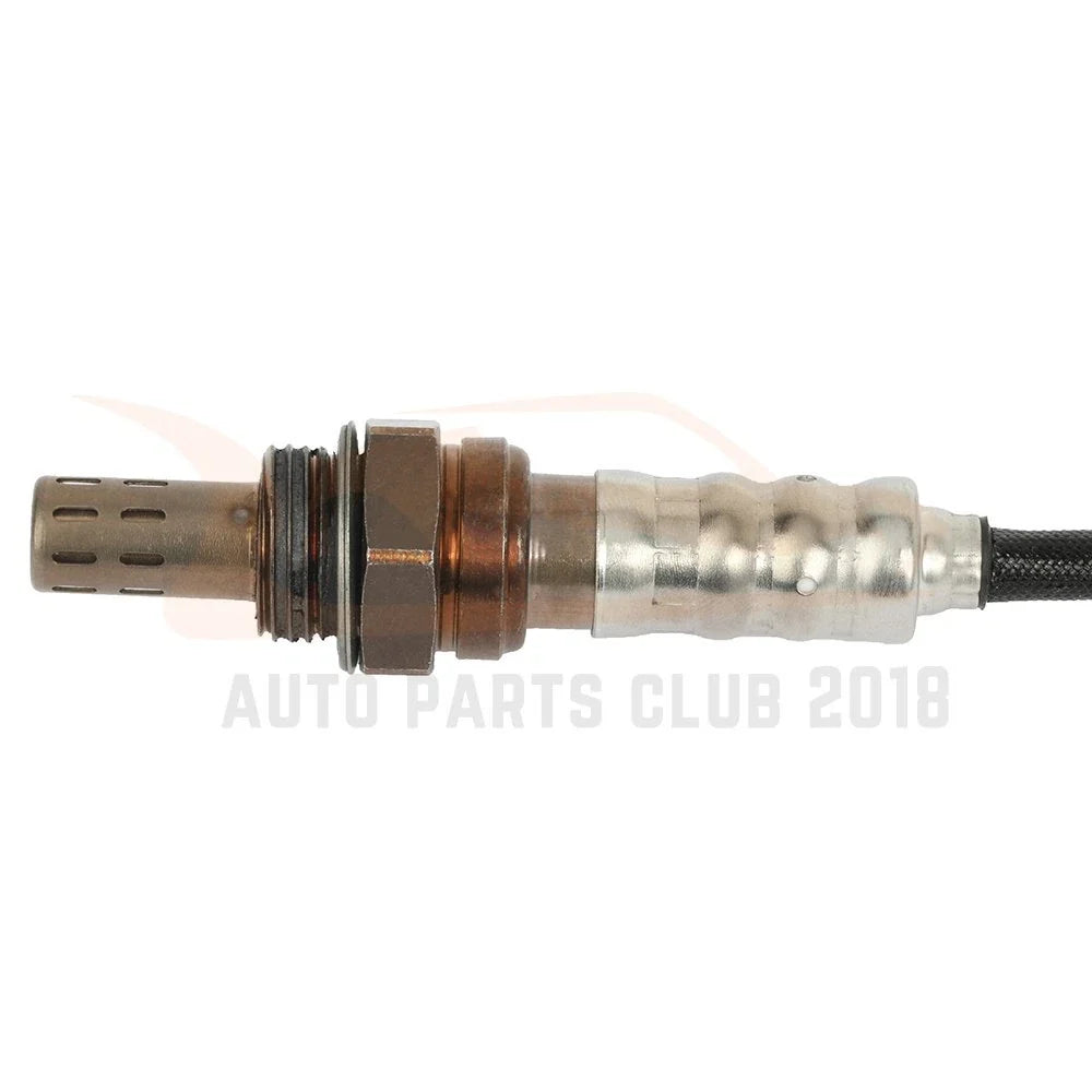 O2 Sensor for Lincoln MKS (2011–2012) 3.7L 234-4489