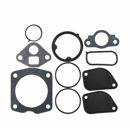 MLS Head Gasket Set for Honda Odyssey Pilot & Acura RL TL MDX (2003–2010)