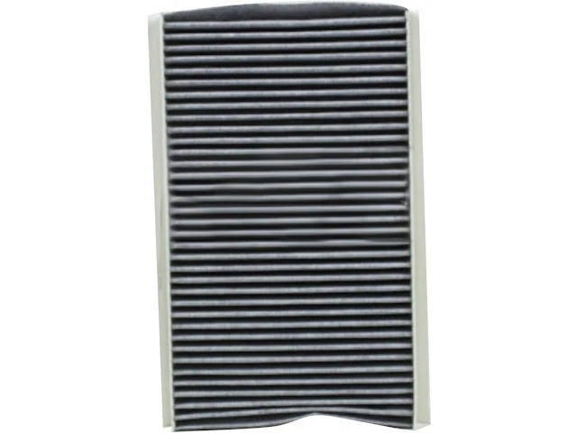 Cabin Air Filter for Land Rover Range Rover Sport (2006–2013) 14872FKTW